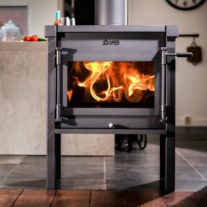 jacobus-12-doorkijk-houtkachel-thumbnail