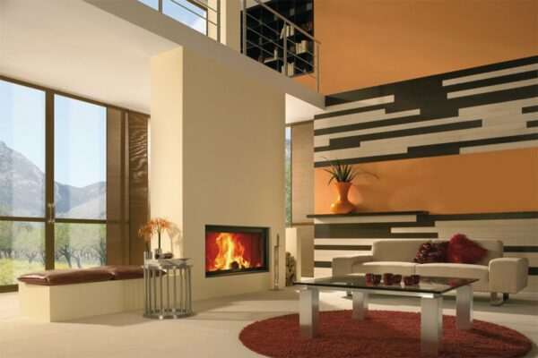 spartherm-linear-front-120x52-vaste-greep-image