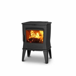 dovre-tai35wt-houtkachel-thumbnail