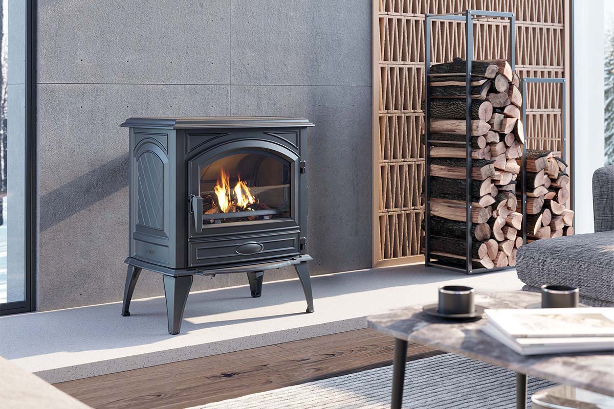 dovre-640wd-houtkachel-image