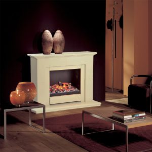 dimplex-albany-opti-myst-elektrische-haard-uitlopend-thumbnail