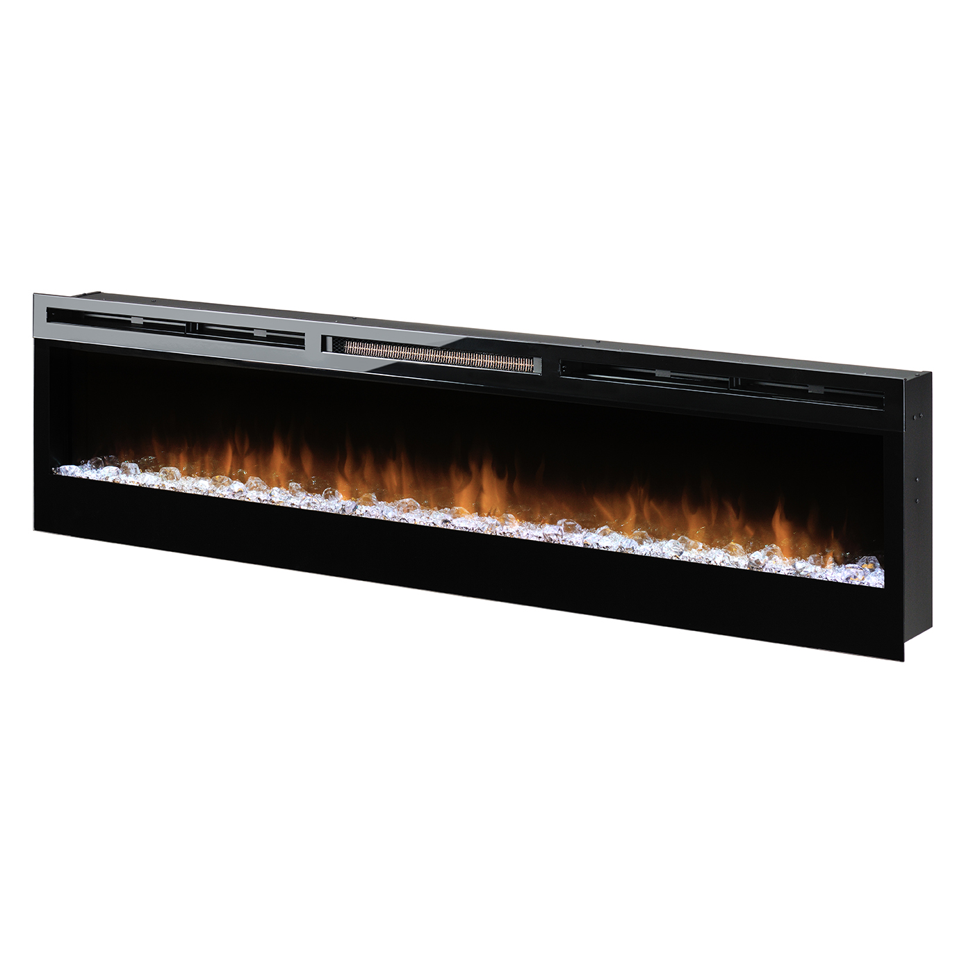 dimplex-prism-74-thumbnail