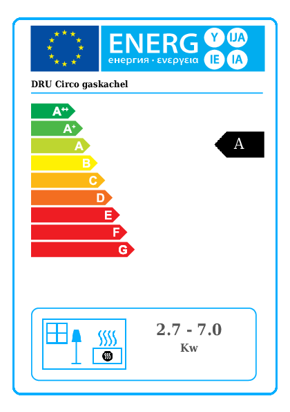 dru-circo-gaskachel-energy_label_image