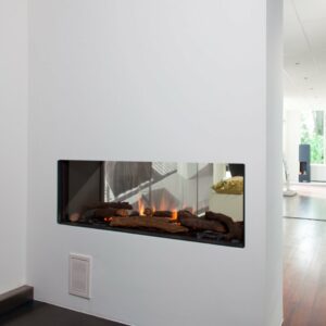 wanders-koto-tunnel-thumbnail