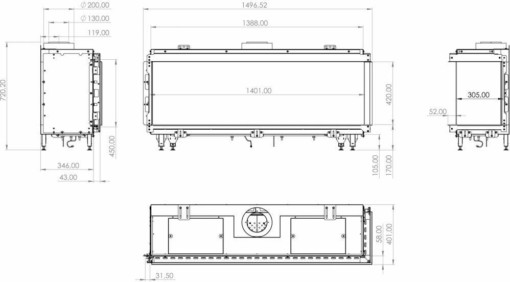 element4-bidore-140-double-burner-gashaard-line_image