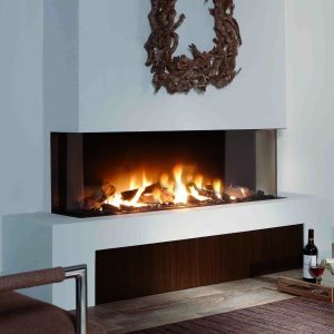 element4-trisore-140-gashaard-quad-burner-uitlopend-thumbnail