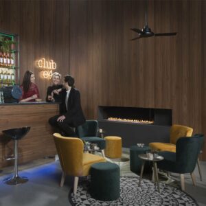 element4-club-140-c-uitlopend-thumbnail