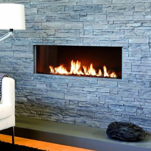 element4-modore-140-quad-burner-uitlopend-thumbnail