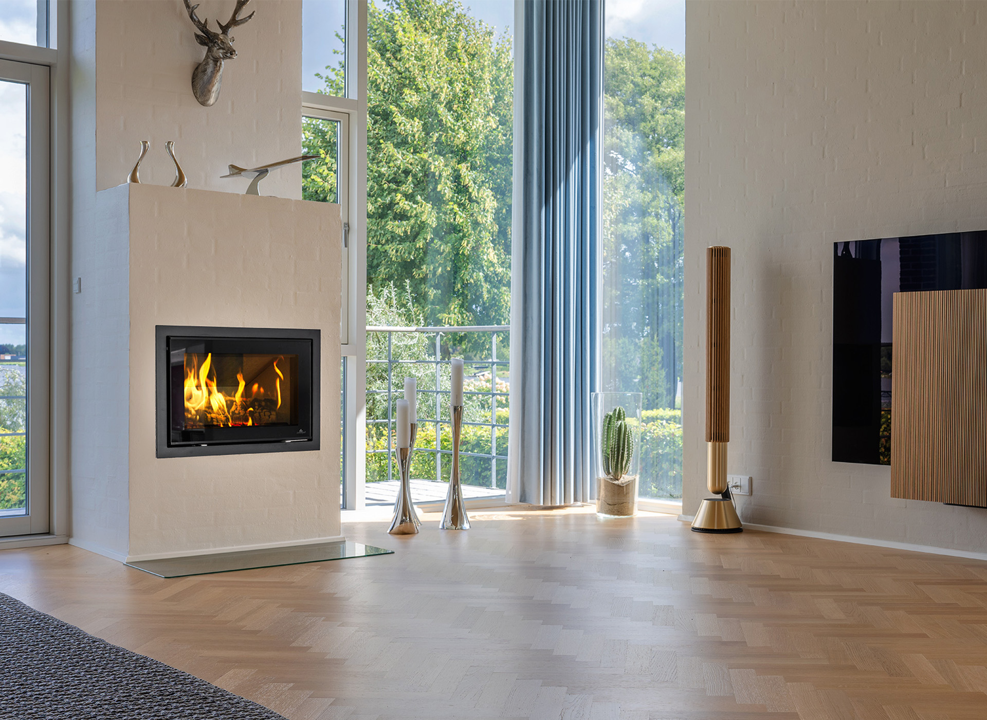 jydepejsen-h530-modern-image