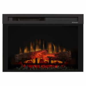 dimplex-firebox-xhd26-elektrische-haard-thumbnail