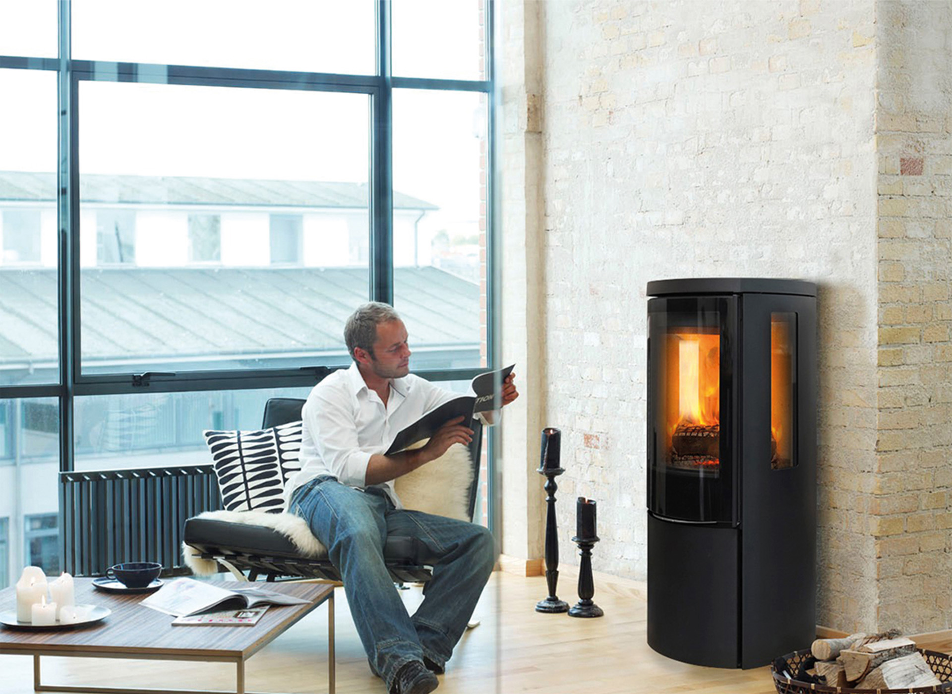 jydepejsen-cozy-modern-met-zijruiten-image