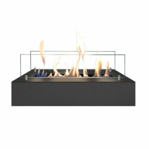 xaralyn-bio-ethanol-brander-m-thumbnail