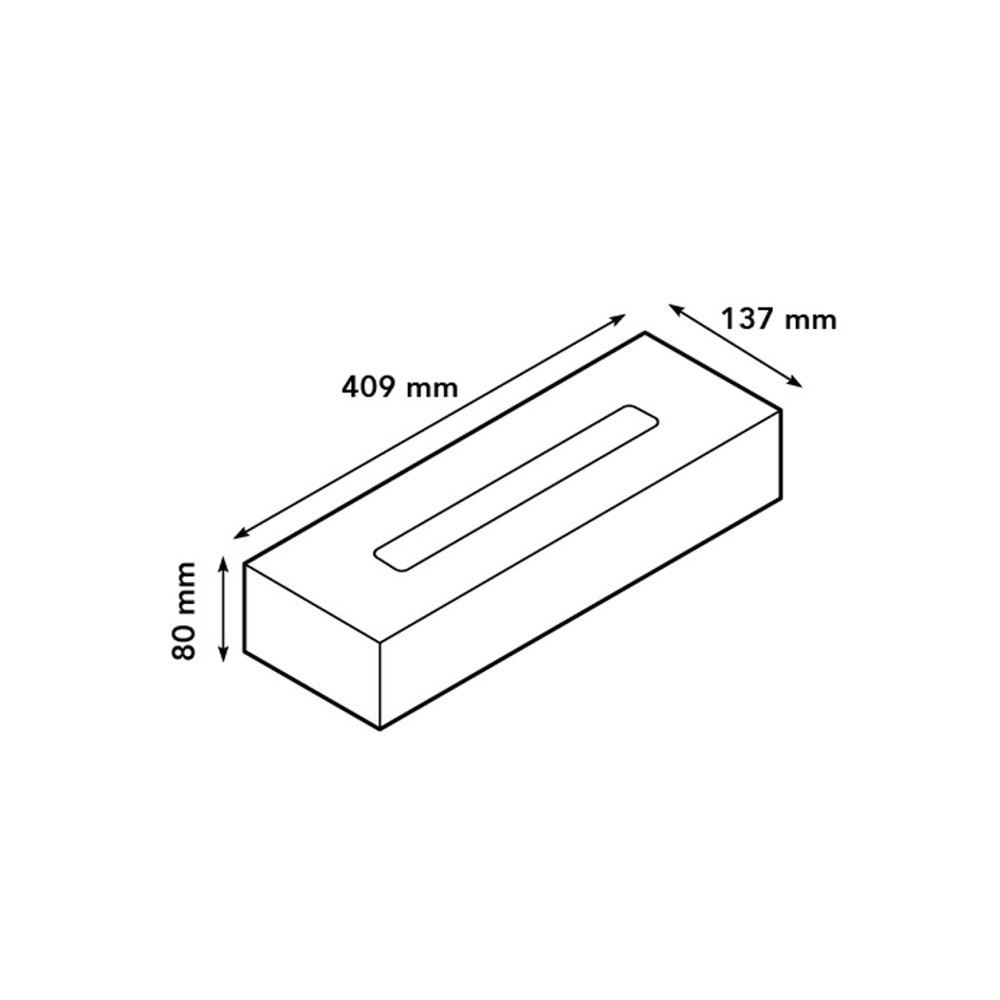 xaralyn-bio-ethanol-brander-s-line_image