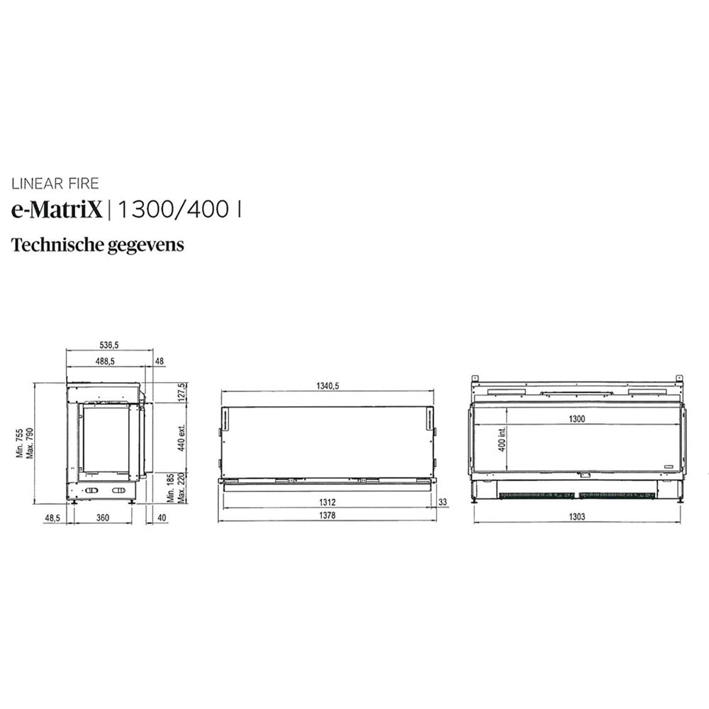 faber-e-matrix-1300-400-i-front-line_image
