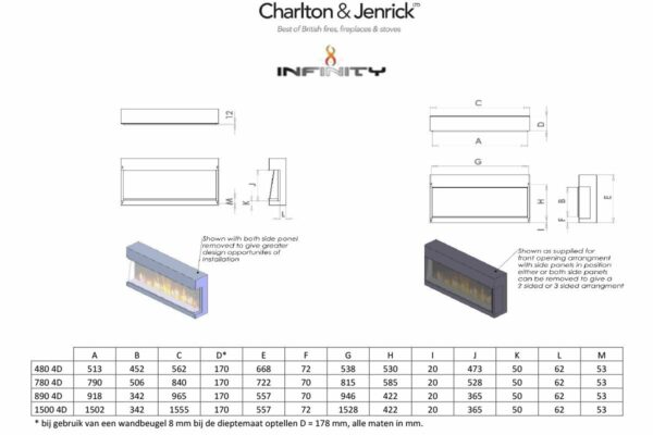 charlton-jenrick-i-790e-slim-line_image