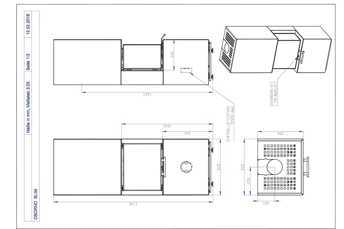 olsberg-bausatz-osorno-s-line_image