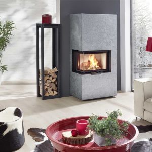 olsberg-bausatz-osorno-l-thumbnail