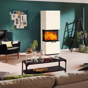 olsberg-bausatz-osorno-s-thumbnail