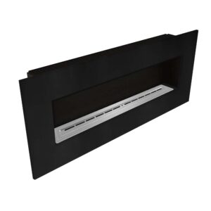 icon-fires-nero-wall-frame-1450-thumbnail