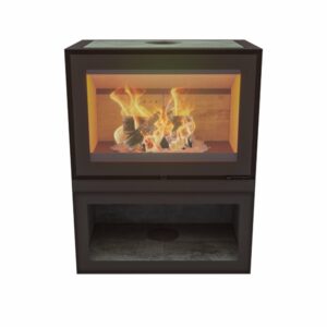 altech-max-w-depot-thumbnail