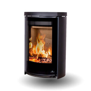 jydepejsen-cozy-modern-wall-thumbnail