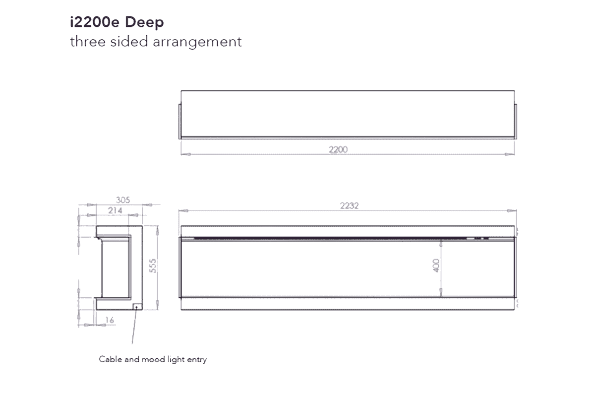 charlton-jenrick-i-2200e-deep-line_image
