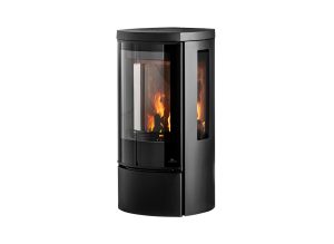 jydepejsen-cozy-modern-low-zijruiten-image