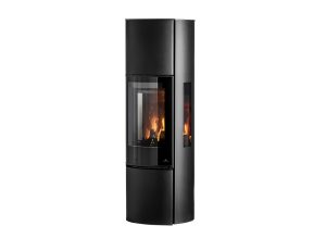 jydepejsen-cozy-modern-high-zijruiten-image