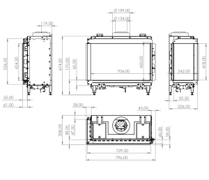 element4-summum-70-front-bio-line_image