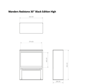 wanders-redstone-30-black-edition-high-line_image