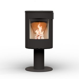 wanders-kelio-round-base-thumbnail