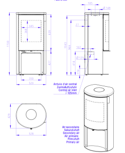 wanders-kelio-box-m-door-line_image