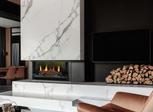 dimplex-vista-70-iii-image