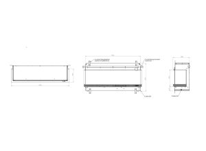 dimplex-vista-70-iii-line_image
