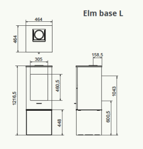 wanders-elm-incl-opslagvak-l-line_image