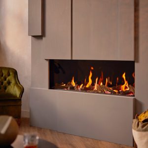 trimline-fires-120-front-thumbnail