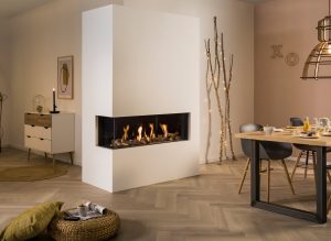 trimline-fires-120-corner-image