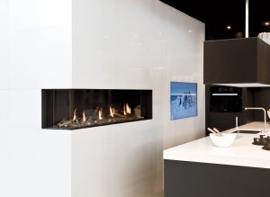 trimline-fires-140-corner-image