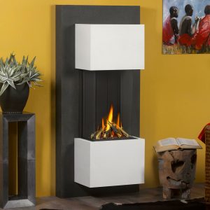 trimline-fires-38-panoramic-thumbnail