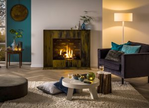 trimline-fires-83-front-image