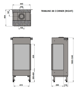 trimline-fires-38-corner-line_image