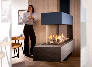 trimeline-fires-120-room-divider-image