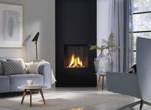 trimline-fires-63h-front-image