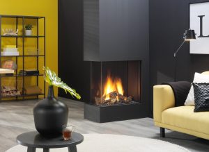 trimline-fires-73-room-divider-image