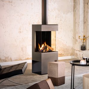 trimline-fires-tourmaline-thumbnail