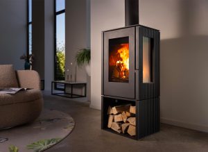 trimline-fires-woody-loft-3s-o-image