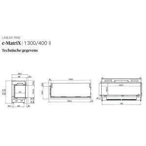 dimplex-e-matrix-1300-400-ii-hoek-line_image