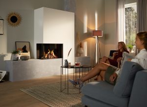 trimline-fires-64-corner-image