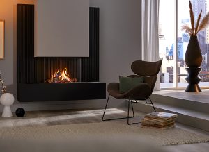trimline-fires-64-panoramic-image