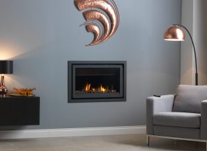 trimline-fires-70-slim-line-image